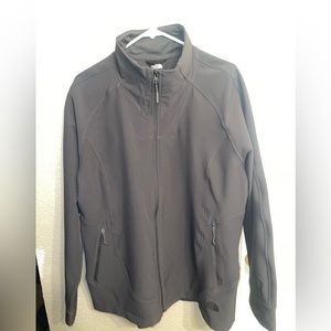 COPY - The North Face Ladies Soft Shell Jacket
(Size: XXL)